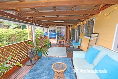 Property Address on Request Herberton QLD 4887 IMAGE 0