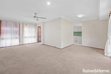 Property 9 Woodvale Close, Plumpton NSW 2761 IMAGE 0