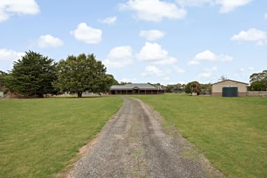 Property 883 Bacchus Marsh Road, Bullengarook VIC 3437 IMAGE 0