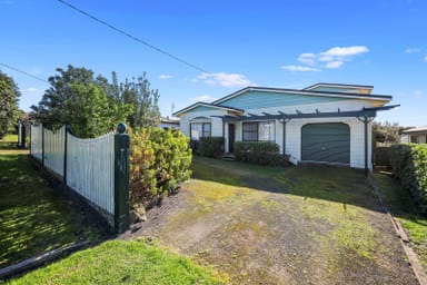 Property 22 Robertson Street, Peterborough VIC 3270 IMAGE 0