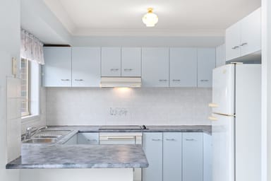 Property 6/3 Melba Road, Woy Woy NSW 2256 IMAGE 0
