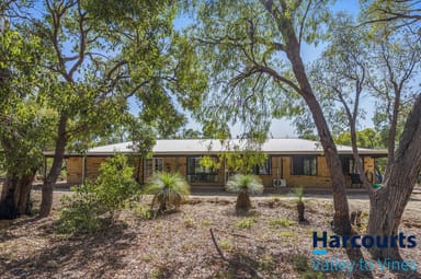 Property 329 Forrest Hills Parade, BINDOON WA 6502 IMAGE 0