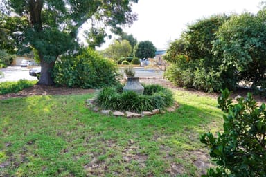 Property 24 Park Street, WEST WYALONG NSW 2671 IMAGE 0