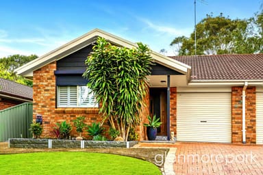 Property 2, 24 School House Road, Glenmore Park NSW 2745 IMAGE 0