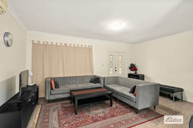 Property 3/29 Morgan Street, Kingsgrove NSW 2208 IMAGE 0