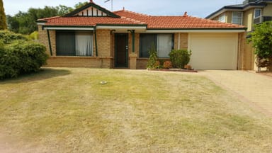 Property 25 Ghan Place, Currambine WA 6028 IMAGE 0