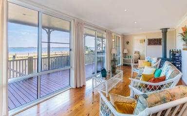 Property Lot 1 Goodwood Island Rd, Goodwood Island NSW 2466 IMAGE 0