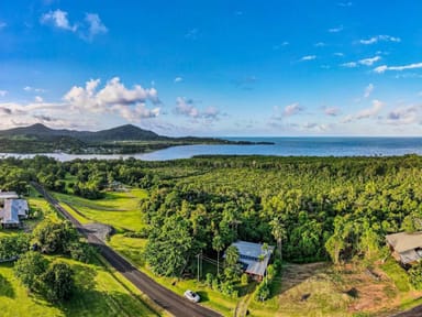 Property Lot 6 Coquette Point Road, Coquette Point QLD 4860 IMAGE 0