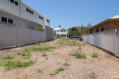 Property 11 Frederick Street, Merewether NSW 2291 IMAGE 0