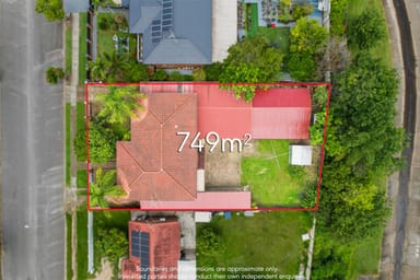 Property 26 Durella Street, Durack QLD 4077 IMAGE 0