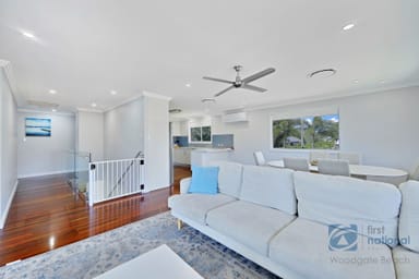 Property 86 Esplanade, Woodgate QLD 4660 IMAGE 0