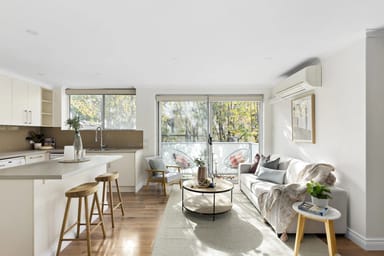 Property 7, 12 Osborne Avenue, Glen Iris VIC 3146 IMAGE 0