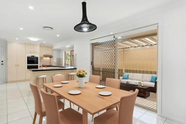 Property 18 Laurel Oak Drive, Algester QLD 4115 IMAGE 0