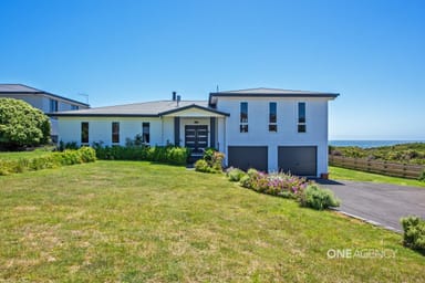 Property 56 Amaroo Drive, Edgcumbe Beach TAS 7321 IMAGE 0