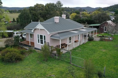 Property 3510 Channel Highway, WOODBRIDGE TAS 7162 IMAGE 0