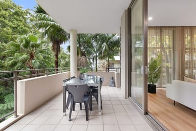 Property 26, 2-6 Clydesdale Place, Pymble NSW 2073 IMAGE 0