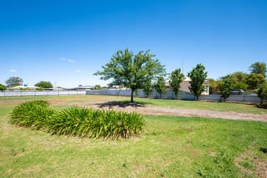 Property 18 Merrigal Street, GRIFFITH NSW 2680 IMAGE 0