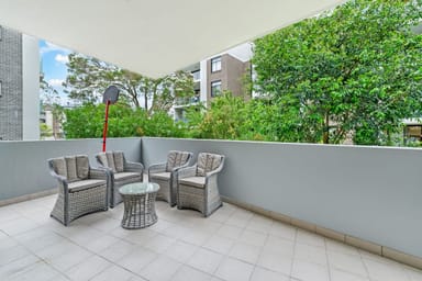 Property 3, 24-26 Lords Avenue, ASQUITH NSW 2077 IMAGE 0