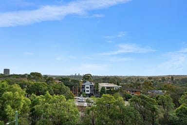 Property 52, 21 Bay Drive, Meadowbank  IMAGE 0