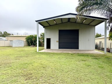 Property 10 KOALA Terrace, Moranbah QLD 4744 IMAGE 0