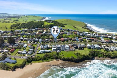 Property 71A Stafford Street, Gerroa NSW 2534 IMAGE 0