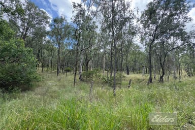 Property Lot 108 Blacksnake Road, Black Snake QLD 4600 IMAGE 0