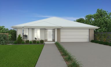 Property 351 Barbin Rd, Crangan Bay NSW 2259 IMAGE 0