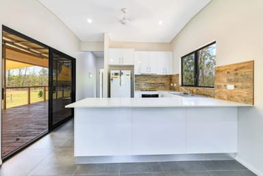 Property 39 Gumtree Court, HERBERT NT 0836 IMAGE 0