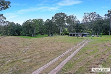 Property 9320 Bruxner Highway Sandy Hill via, TENTERFIELD NSW 2372 IMAGE 0