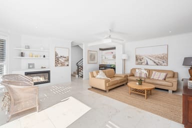 Property 6/14 Yodalla Place, Avoca Beach NSW 2251 IMAGE 0