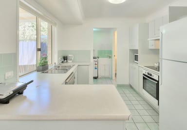 Property 26, 5 Carrington Court, Algester QLD 4115 IMAGE 0