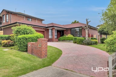 Property 26 Stringybark Place, Meadow Heights VIC 3048 IMAGE 0