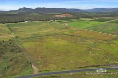 Property 237 Chisari Road, MUTCHILBA QLD 4872 IMAGE 0