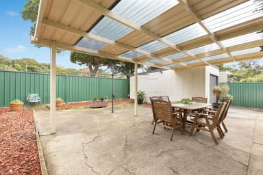 Property 35 Gardiner Avenue, Banksia NSW 2216 IMAGE 0
