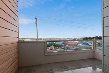 Property 102, 104-110 Colac Road, Highton VIC 3216 IMAGE 0