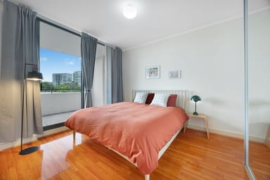 Property 210/35D Arncliffe Street, Wolli Creek NSW 2205 IMAGE 0