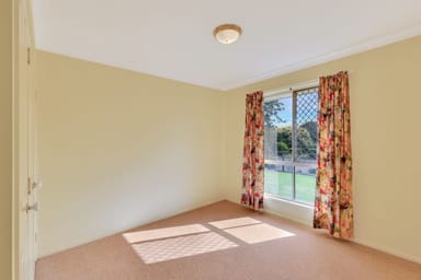 Property 20 Flamingo Road, HIGHFIELDS QLD 4352 IMAGE 0