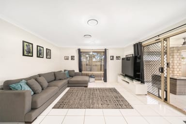 Property 30 Miers Crescent, MURRUMBA DOWNS QLD 4503 IMAGE 0