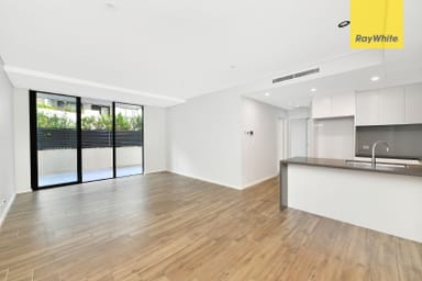 Property 5, 121 Bowden Street, Meadowbank NSW 2114 IMAGE 0