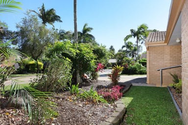 Property 70, 138 Hansford Road, Coombabah QLD 4216 IMAGE 0