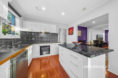 Property 19 Conferta Crescent, Doveton VIC 3177 IMAGE 0
