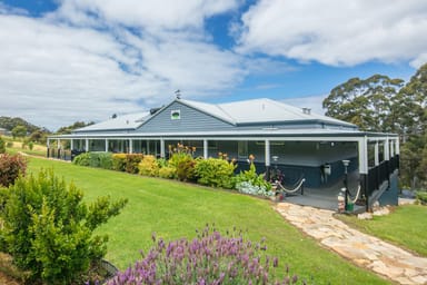 Property 19 Craig View, DENMARK WA 6333 IMAGE 0