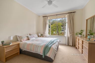 Property 6, 136 Through Road, Camberwell VIC 3124 IMAGE 0