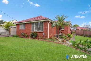 Property 2 Chelsea Drive, CANLEY HEIGHTS NSW 2166 IMAGE 0