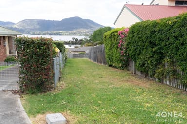 Property 32a Chardonnay Drive, BERRIEDALE TAS 7011 IMAGE 0