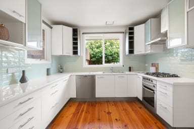 Property 2, 3 Sandford Street, Highett VIC 3190 IMAGE 0
