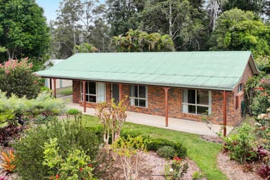 Property 19 Koala Crescent, Lake Macdonald QLD 4563 IMAGE 0