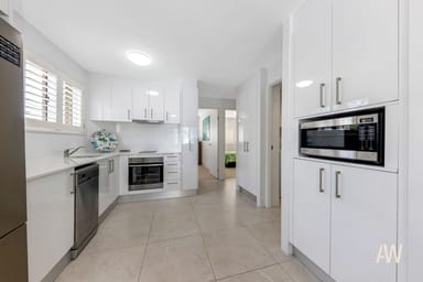 Property 7/101 Esplanade, Golden Beach QLD 4551 IMAGE 0