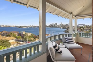 Property 20, 33 Milson Road, Cremorne Point NSW 2090 IMAGE 0