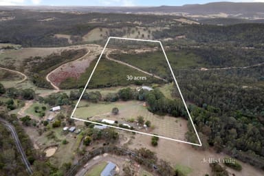Property 2323 Heidelberg Kinglake Road, St Andrews VIC 3761 IMAGE 0